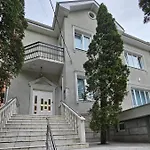 Villa Centrale