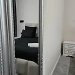 Gasthof Villa Centrale 3*