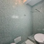 Gasthof Villa Centrale Cluj-Napoca