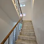 Villa Centrale 3*