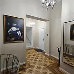 Villa Centrale Cluj-Napoca