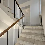 Villa Centrale 3* Cluj-Napoca
