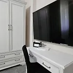 Gasthof Villa Centrale 3*