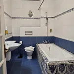 Gasthof Villa Centrale 3*