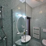 Villa Centrale 3* Cluj-Napoca