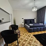 Villa Centrale Cluj-Napoca
