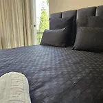 Villa Centrale 3* Cluj-Napoca