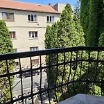 Villa Centrale Gasthof