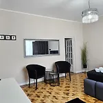 Villa Centrale Gasthof Cluj-Napoca