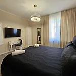Villa Centrale Cluj-Napoca