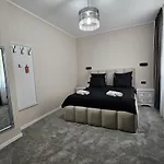 Gasthof Villa Centrale 3*