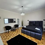 Villa Centrale 3*