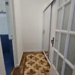 Villa Centrale Cluj-Napoca