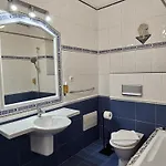 Villa Centrale 3* Cluj-Napoca