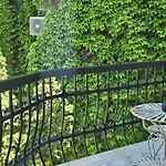 Villa Centrale 3*