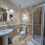 Gasthof Villa Centrale 3*
