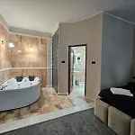 Gasthof Villa Centrale 3*