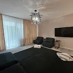 Villa Centrale Cluj-Napoca