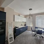 Villa Centrale Gasthof Cluj-Napoca