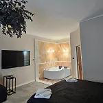 Gasthof Villa Centrale 3*