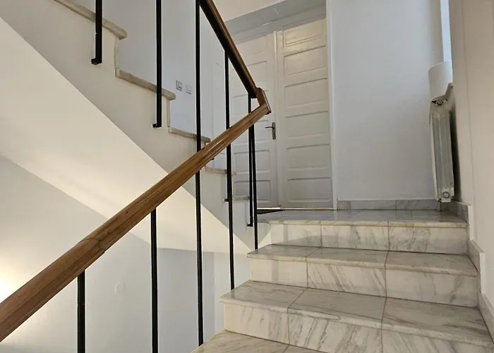 Villa Centrale 3* Cluj-Napoca