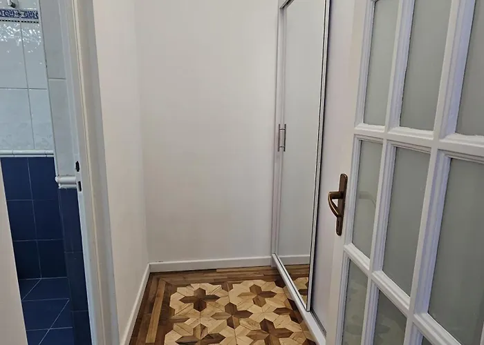 Villa Centrale Cluj-Napoca